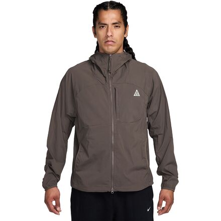 ACG UV Five Towers Jacket - Men's