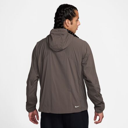 Nike - ACG UV Five Towers Jacket - Men's