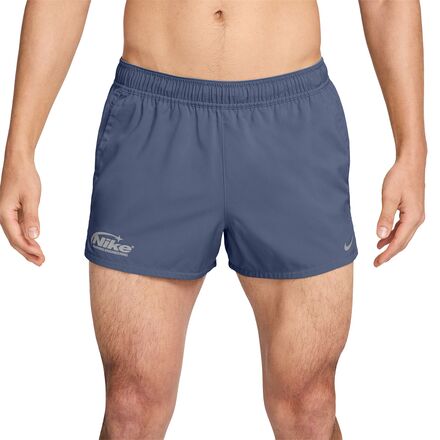 Dri-DIT Disrupt 3in BF Short - Men's