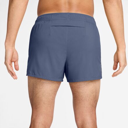 Nike - Dri-DIT Disrupt 3in BF Short - Men's