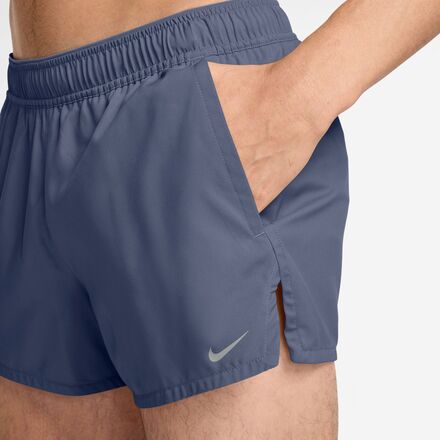 Nike - Dri-DIT Disrupt 3in BF Short - Men's