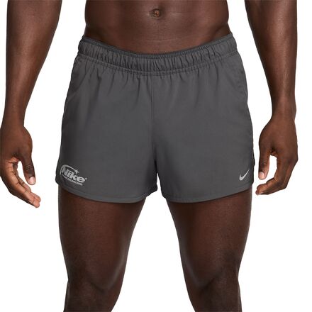 Dri-DIT Disrupt 3in BF Short - Men's