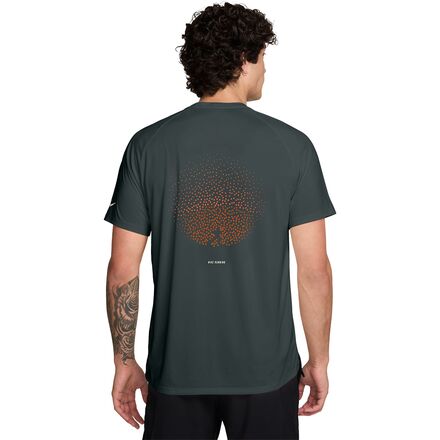 Nike - Dri-FIT ADV Distant Dreams T-Shirt - Men's