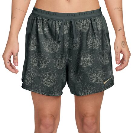 Dri-FIT Distant Dreams 5in BF Short - Men's