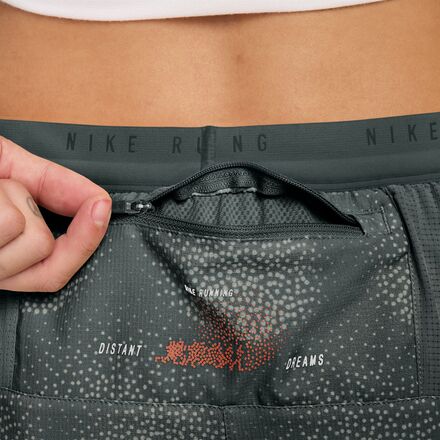 Nike - Dri-FIT Distant Dreams 5in BF Short - Men's
