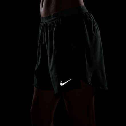 Nike - Dri-FIT Distant Dreams 5in BF Short - Men's