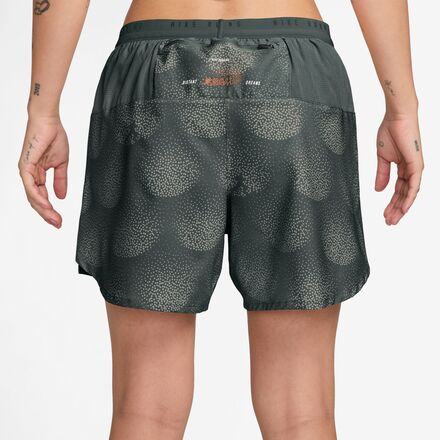 Nike - Dri-FIT Distant Dreams 5in BF Short - Men's