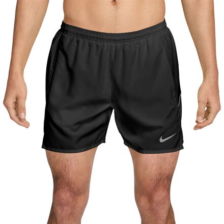 Dri-FIT Miler 5in Brief Short - Men's
