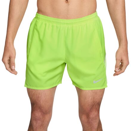 Dri-FIT Miler 5in Brief Short - Men's