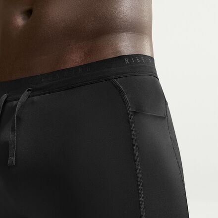 Nike - Dri-Fit Stride Half Tight - Men's