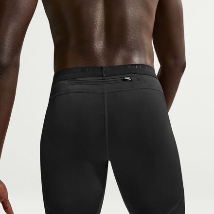 Nike - Dri-Fit Stride Half Tight - Men's