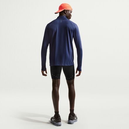 Nike - Dri-Fit Stride Half Tight - Men's