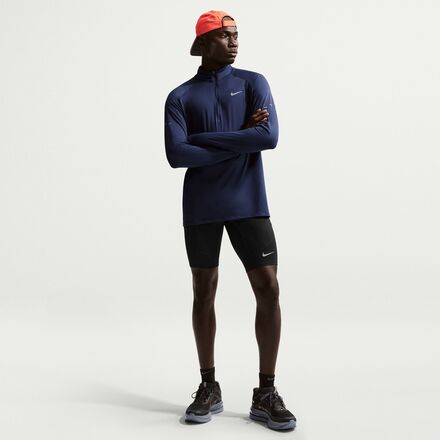 Nike - Dri-Fit Stride Half Tight - Men's