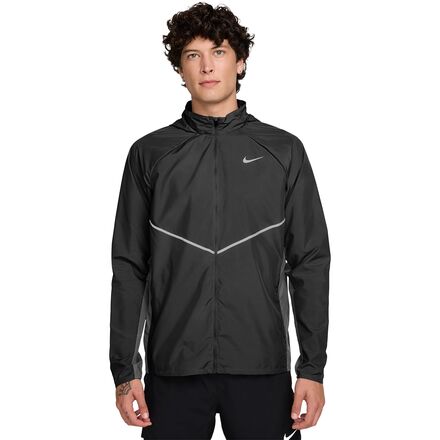 Repel UV Miler Jacket - Men's