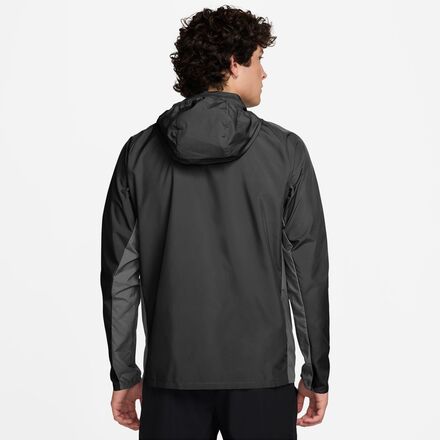 Nike - Repel UV Miler Jacket - Men's