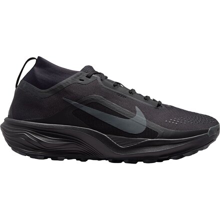 ACG Pegasus GTX Trail Running Shoe - Men's
