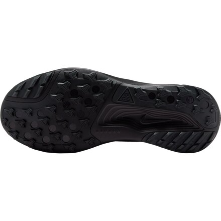 Nike - ACG Pegasus GTX Trail Running Shoe - Men's