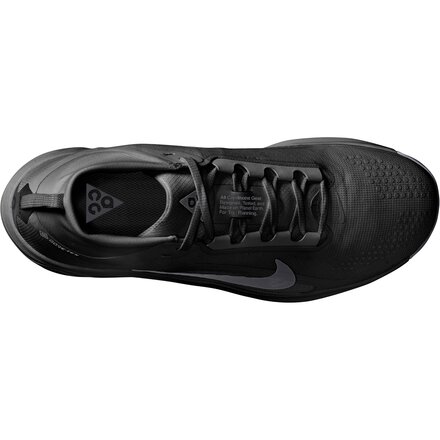 Nike - ACG Pegasus GTX Trail Running Shoe - Men's