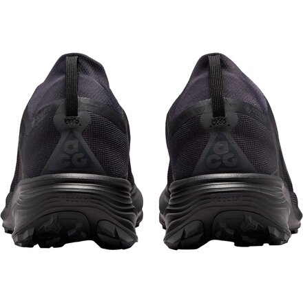 Nike - ACG Pegasus GTX Trail Running Shoe - Men's