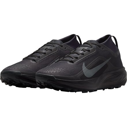 Nike - ACG Pegasus GTX Trail Running Shoe - Men's