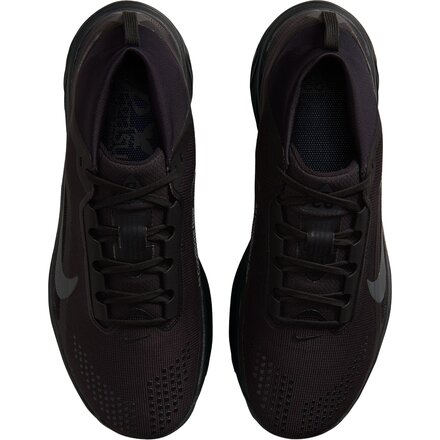 Nike - ACG Pegasus GTX Trail Running Shoe - Men's