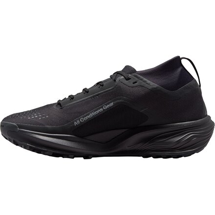 Nike - ACG Pegasus GTX Trail Running Shoe - Men's
