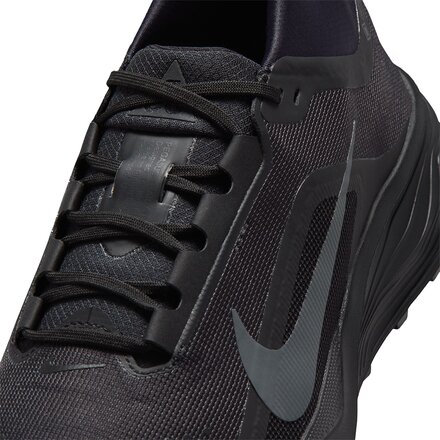 Nike - ACG Pegasus GTX Trail Running Shoe - Men's
