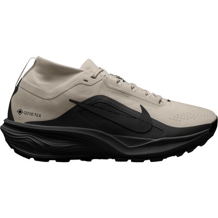 ACG Pegasus GTX Trail Running Shoe - Men's