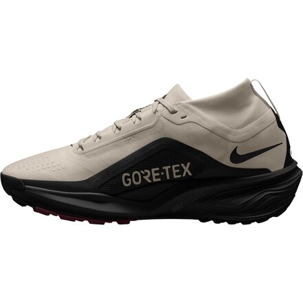 Nike - ACG Pegasus GTX Trail Running Shoe - Men's