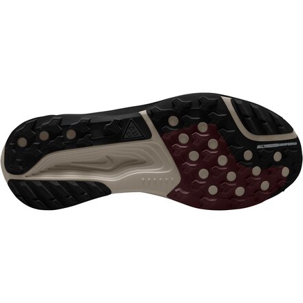 Nike - ACG Pegasus GTX Trail Running Shoe - Men's