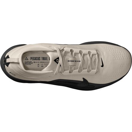 Nike - ACG Pegasus GTX Trail Running Shoe - Men's