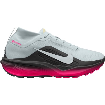 ACG Pegasus GTX Trail Running Shoe - Men's