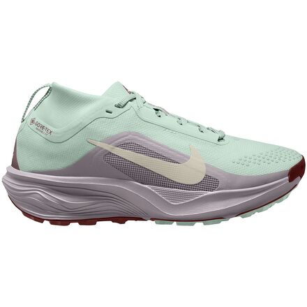ACG Pegasus GTX Trail Running Shoe - Women's