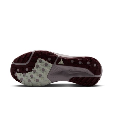 Nike - ACG Pegasus GTX Trail Running Shoe - Women's