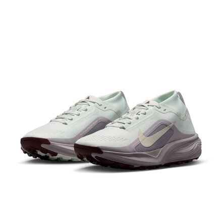 Nike - ACG Pegasus GTX Trail Running Shoe - Women's