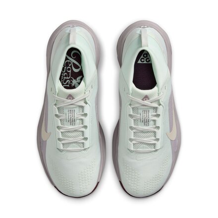 Nike - ACG Pegasus GTX Trail Running Shoe - Women's