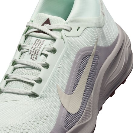 Nike - ACG Pegasus GTX Trail Running Shoe - Women's