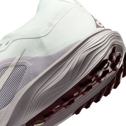 Nike - ACG Pegasus GTX Trail Running Shoe - Women's