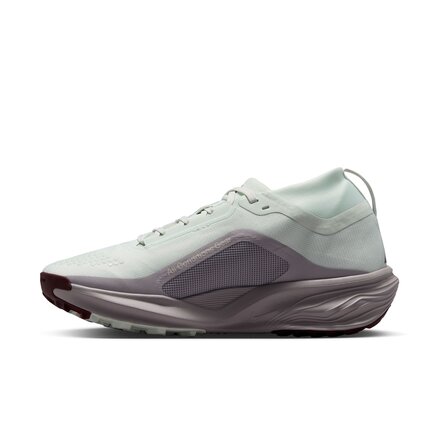 Nike - ACG Pegasus GTX Trail Running Shoe - Women's