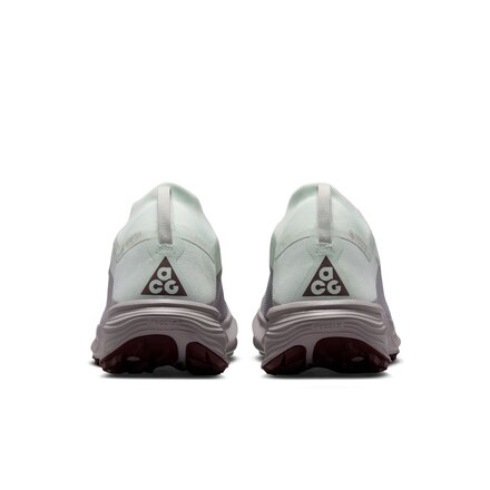 Nike - ACG Pegasus GTX Trail Running Shoe - Women's