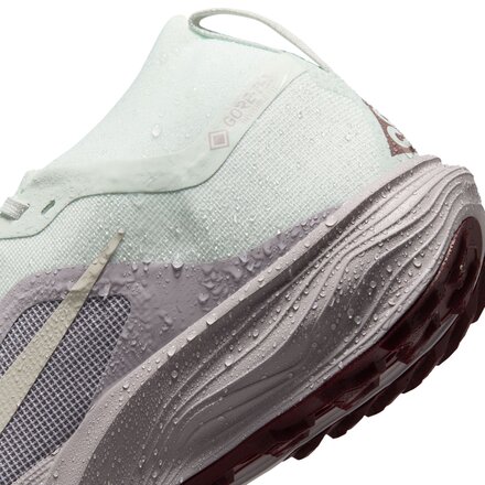 Nike - ACG Pegasus GTX Trail Running Shoe - Women's