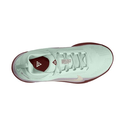 Nike - ACG Pegasus GTX Trail Running Shoe - Women's