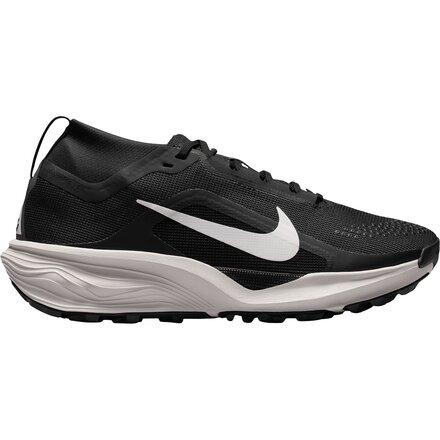 ACG Pegasus GTX Trail Running Shoe - Women's