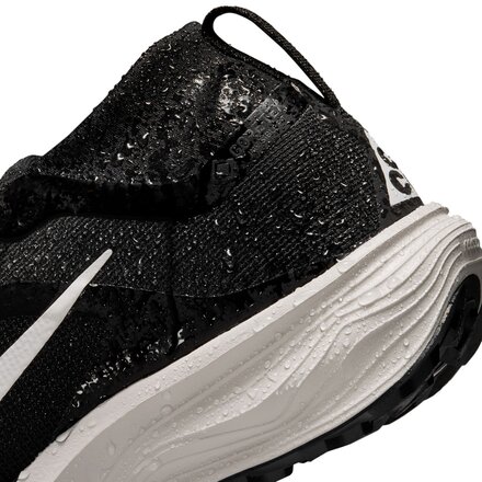 Nike - ACG Pegasus GTX Trail Running Shoe - Women's