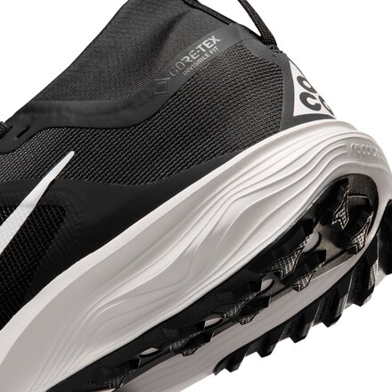 Nike - ACG Pegasus GTX Trail Running Shoe - Women's