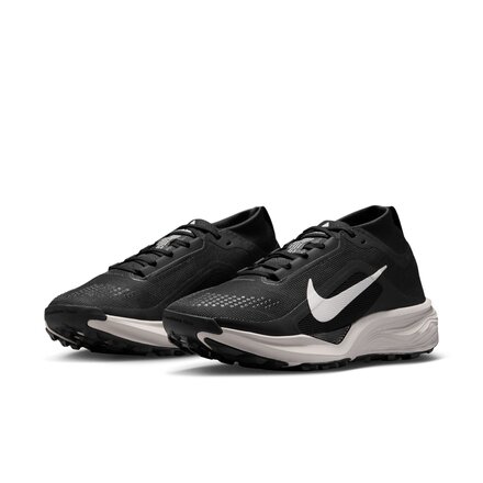 Nike - ACG Pegasus GTX Trail Running Shoe - Women's