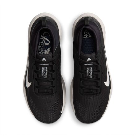 Nike - ACG Pegasus GTX Trail Running Shoe - Women's