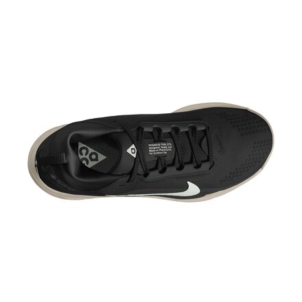 Nike - ACG Pegasus GTX Trail Running Shoe - Women's