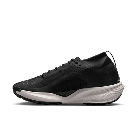 Nike - ACG Pegasus GTX Trail Running Shoe - Women's