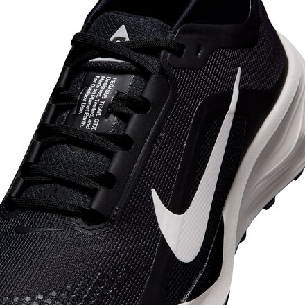 Nike - ACG Pegasus GTX Trail Running Shoe - Women's